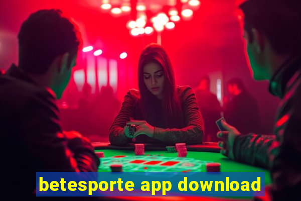 betesporte app download